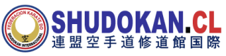 Federación Karate Do Shudokan Internacional